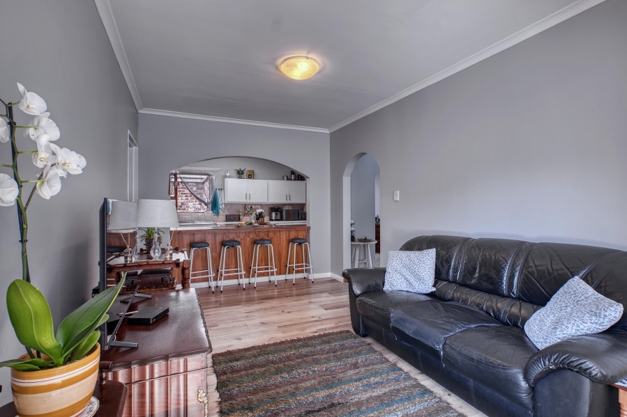3 Bedroom Property for Sale in Lorraine Manor Eastern Cape